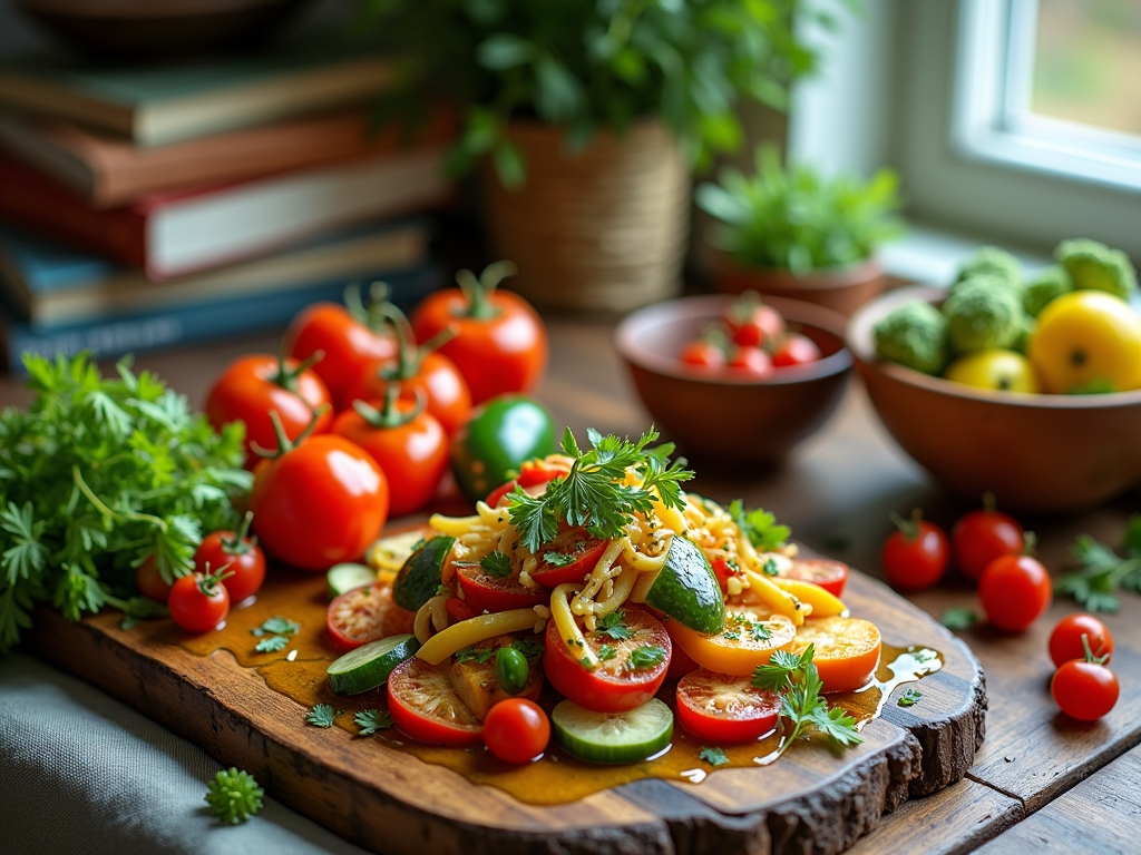 5 Uncommon Ingredients That Can Transform Your Home Cooking Diet Recipes 3 home cooking diet recipes