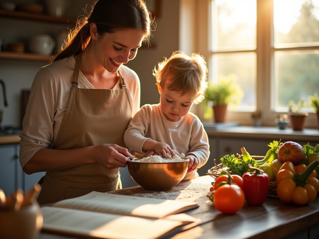 5 Uncommon Ingredients That Can Transform Your Home Cooking Diet Recipes 4 home cooking diet recipes