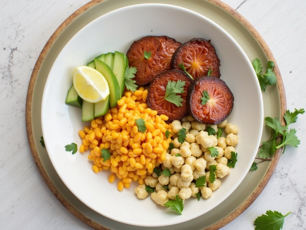 how to start a low carb diet