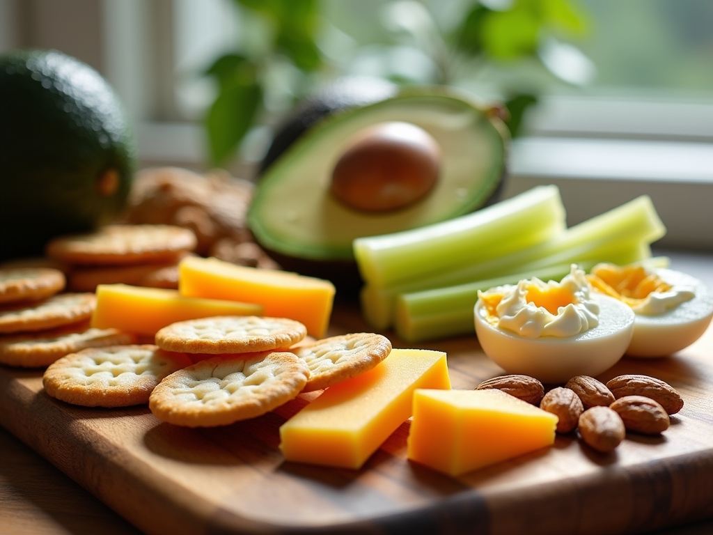 how to start a low carb diet