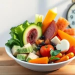 Keto and Intermittent Fasting