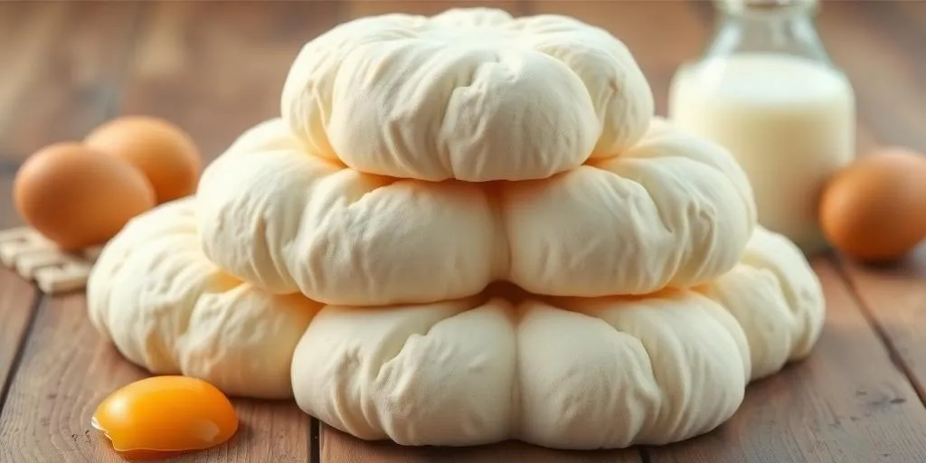 low carb substitutes