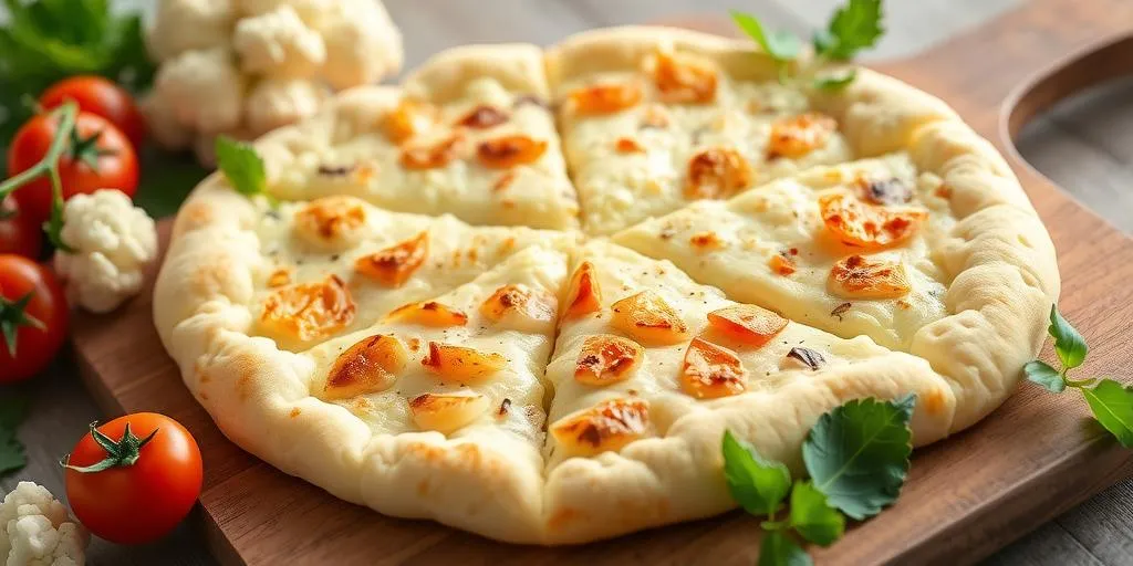 low carb substitutes