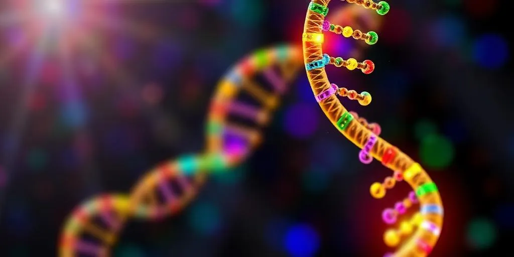 Keto and Intermittent Fasting