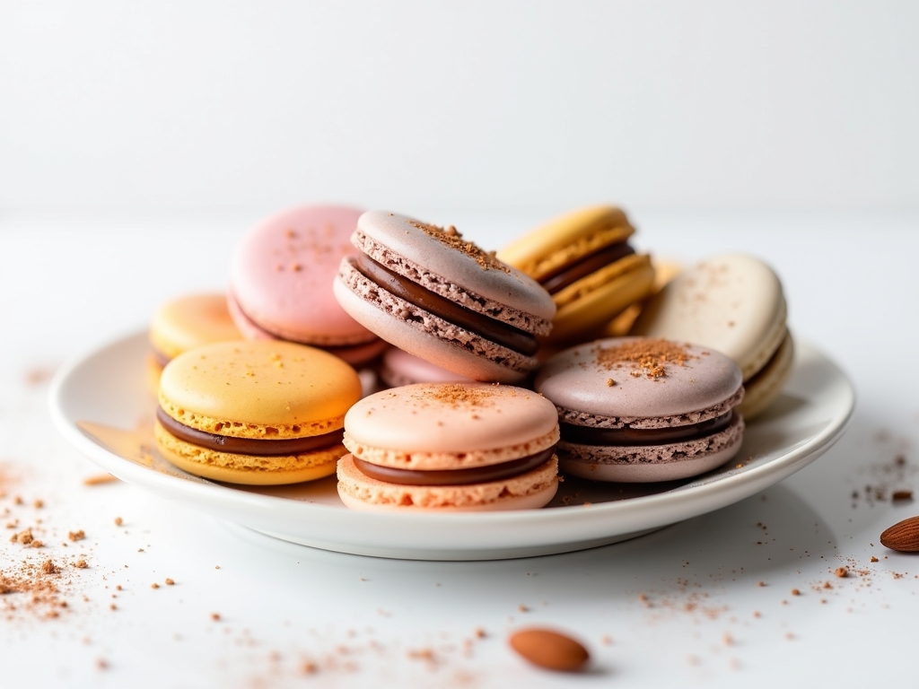 Top 7 Mistakes to Avoid When Making Keto Desserts 2 keto desserts ideas