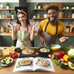 Keto Recipes for Kids