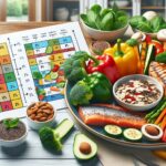 low-carb diet plan