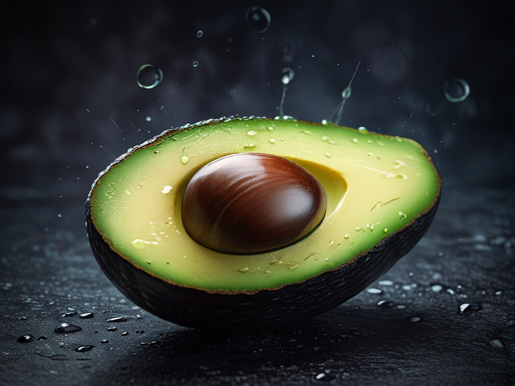 10 Surprising Foods You Can Eat on a Low-Carb Diet 1 low-carb diet plan