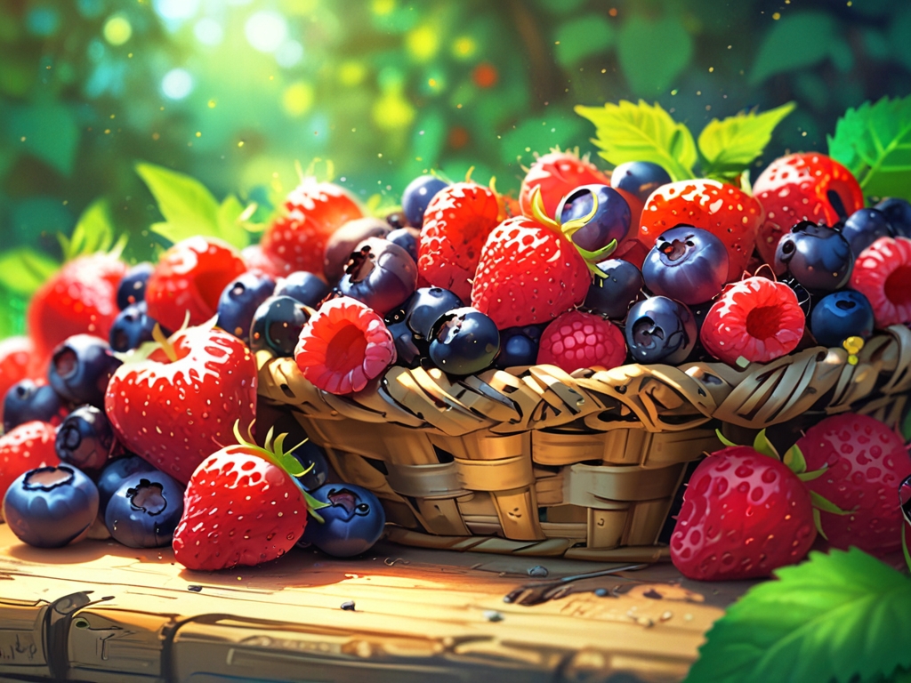 10 Surprising Foods You Can Eat on a Low-Carb Diet 4 low-carb diet plan