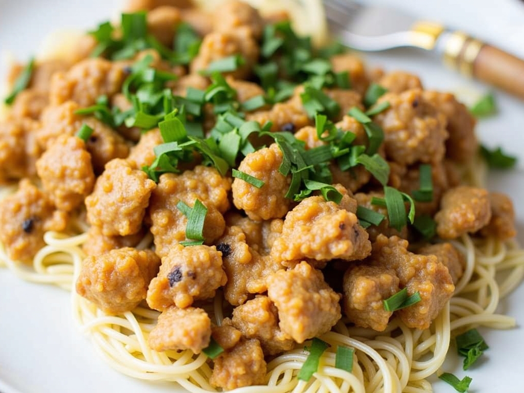 low-carb vegetarian recipes