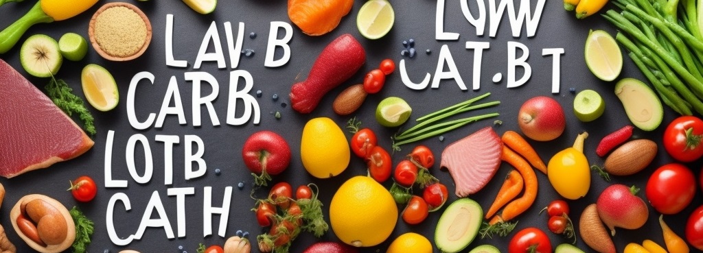 Carb-Heavy food, not good