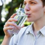 Hydration